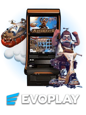 Ưu đãi độc quyền và khuyến mãi khủng