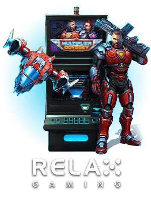 Bảo mật good88 games