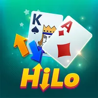 Kỹ thuật bắn chậm mà chắc good88 games