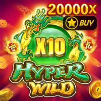 Game Bắn Cá Jackpot good88 games