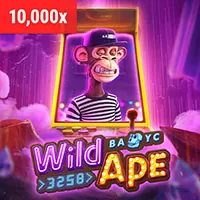 Kỹ thuật bắn bi ngắm good88 games