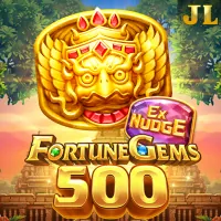 Khuyến mãi good88 games theo loại game