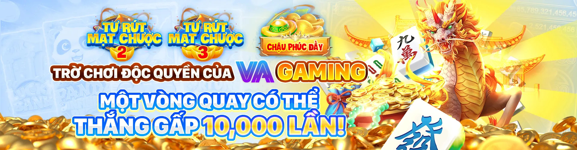 Hình ảnh giới thiệu good88 games, nền tảng cá cược trực tuyến hàng đầu