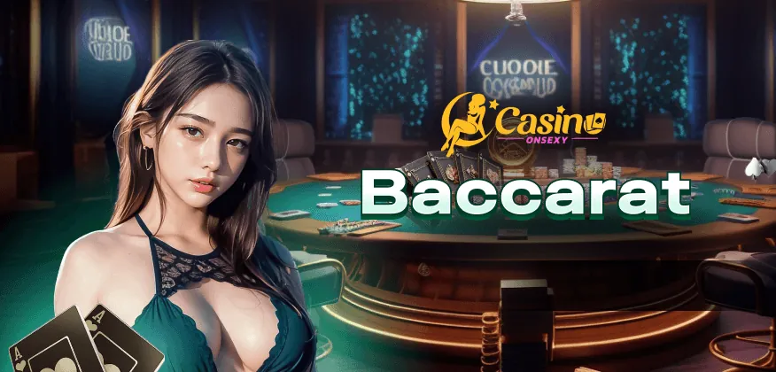 good88 games casino trực tuyến đẳng cấp