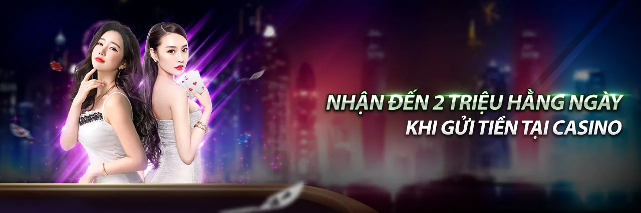 Hình ảnh đại diện Chính sách quyền riêng tư good88 games