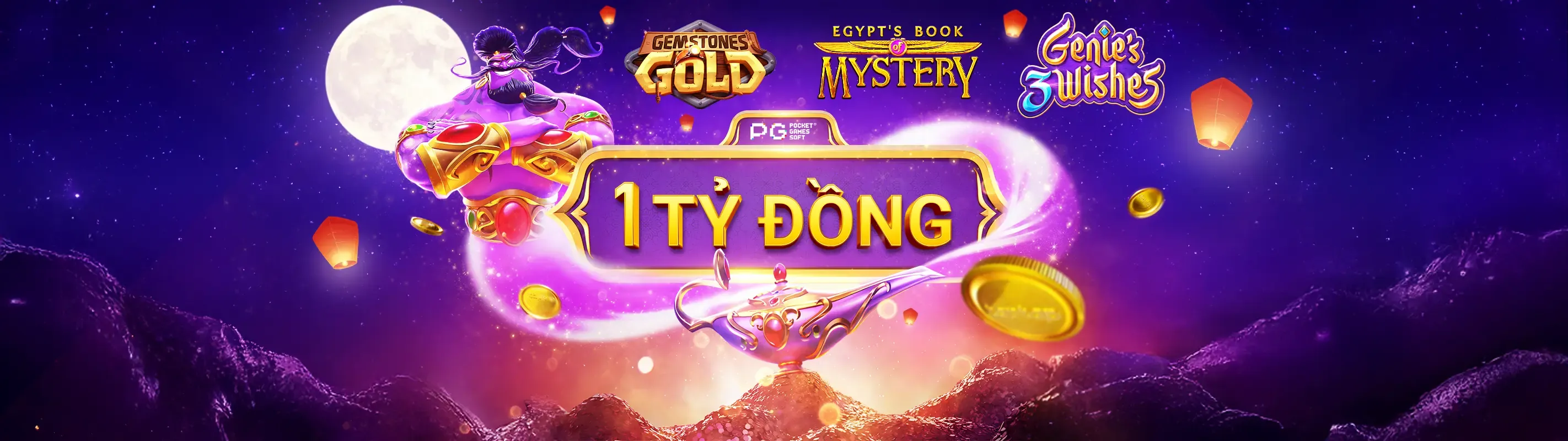 Tập trung bắn cá đơn lẻ good88 games