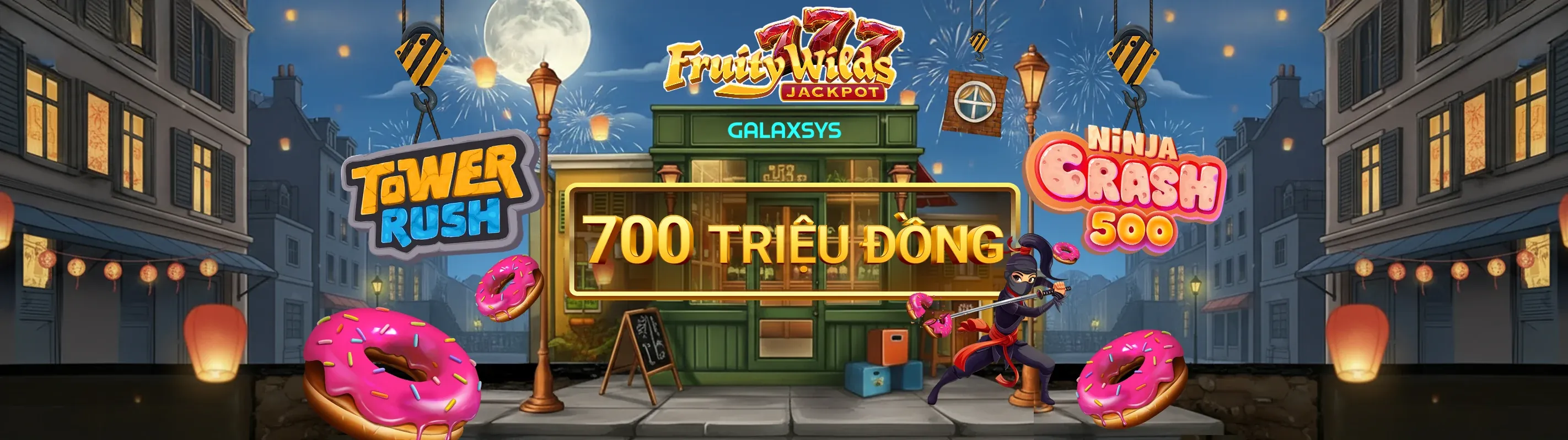good88 games – Nền tảng cá cược trực tuyến hàng đầu