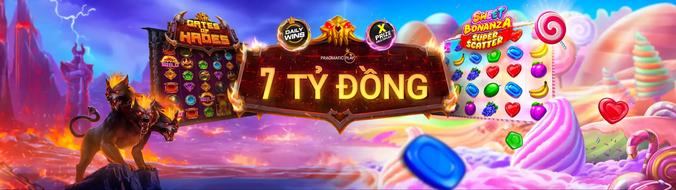 Hỗ trợ khách hàng good88 Games 24/7