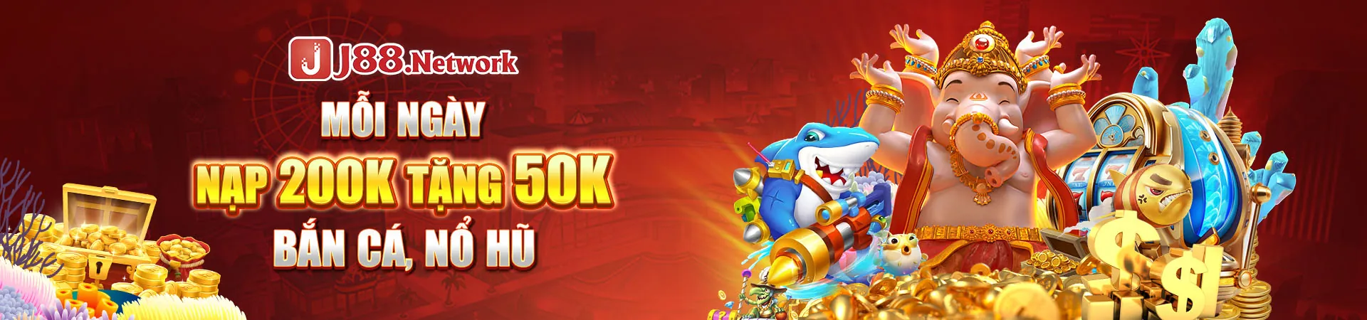 Đấu trường đá gà trực tuyến good88 games sôi động