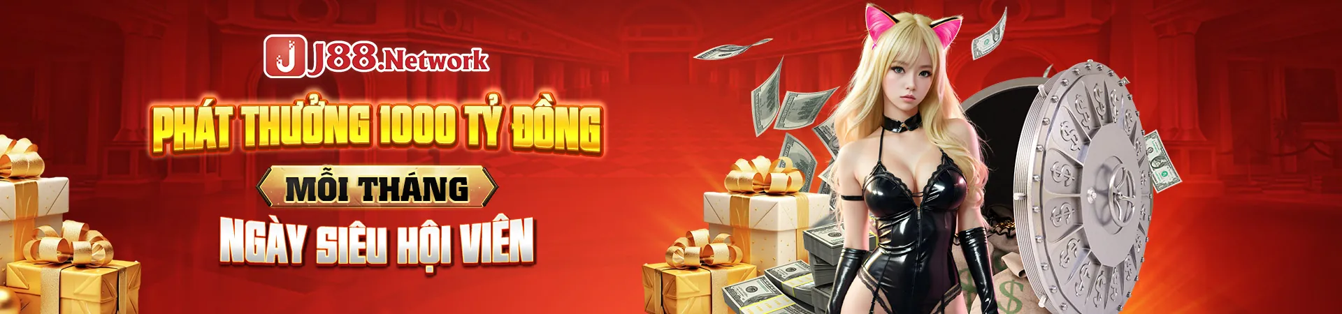 Giao diện đăng nhập good88 games với các trò chơi cá cược trực tuyến