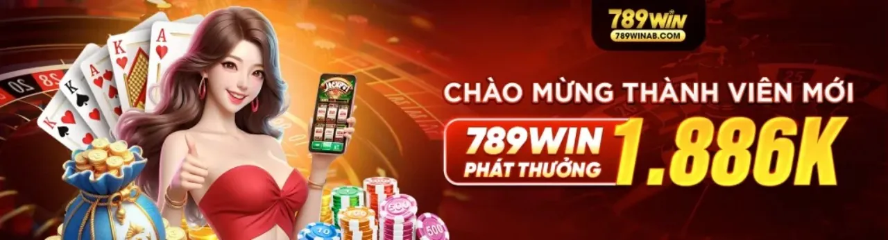 Máy đánh bạc nổ hũ Good88 Games với màn hình hiển thị jackpot lớn và tiền vàng