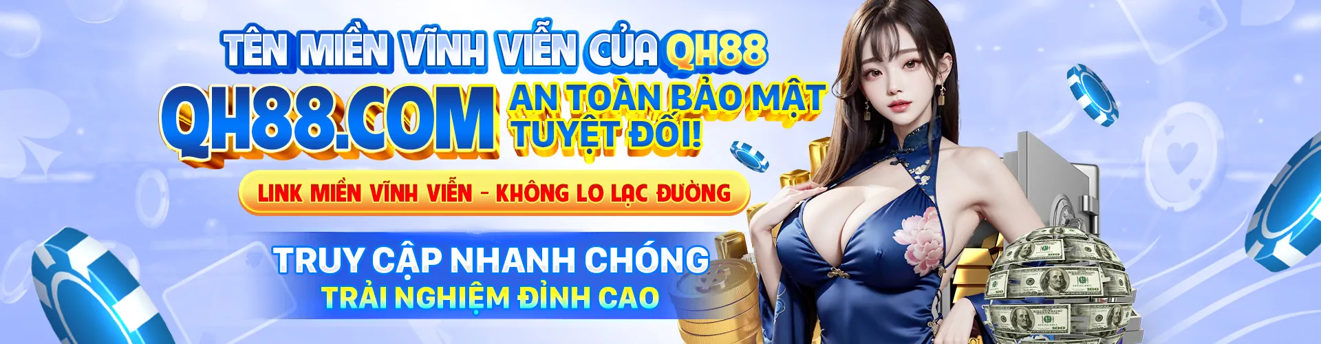 Hình ảnh chính blog good88 trò chơi
