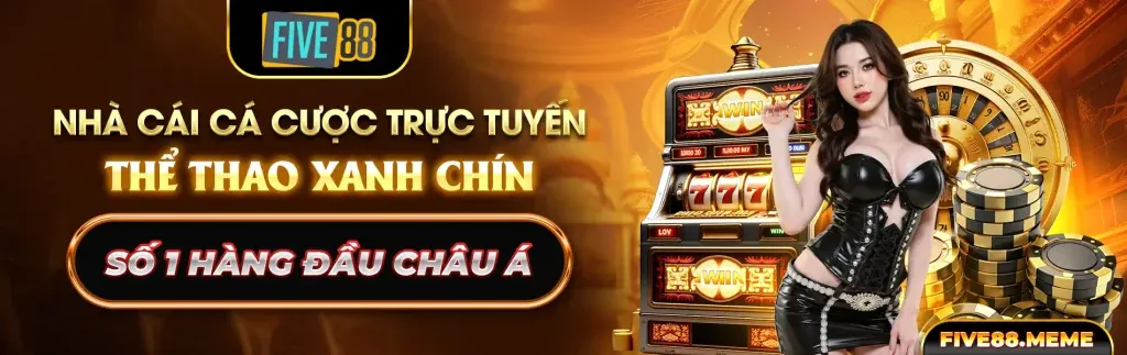 Nổ Hũ (Slot Games) Good88 Games