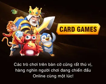 Chính sách khuyến mãi và tiền thưởng của good88 games