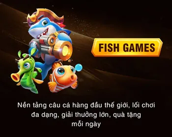 Rút tiền nhanh chóng good88 games