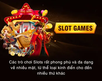 Trò chơi bắn cá good88 games
