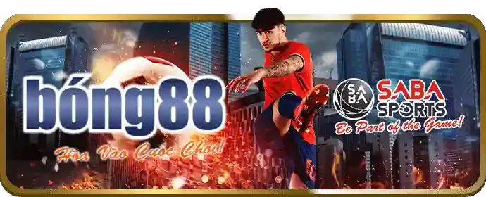 Cá cược thể thao good88 games