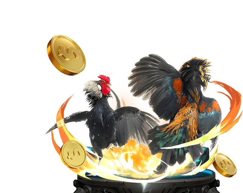 Cookie của bên thứ ba good88 games