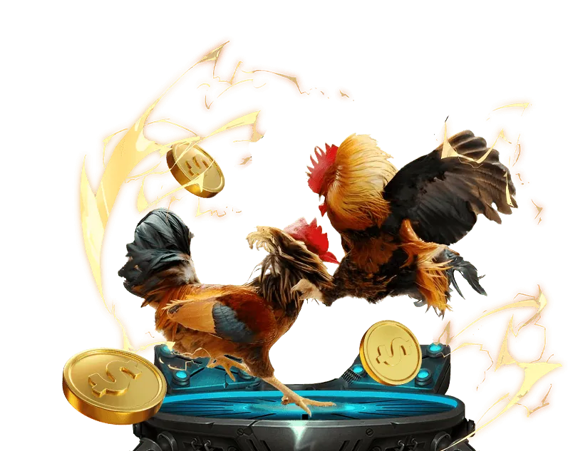 Dịch vụ khách hàng xuất sắc của good88 games