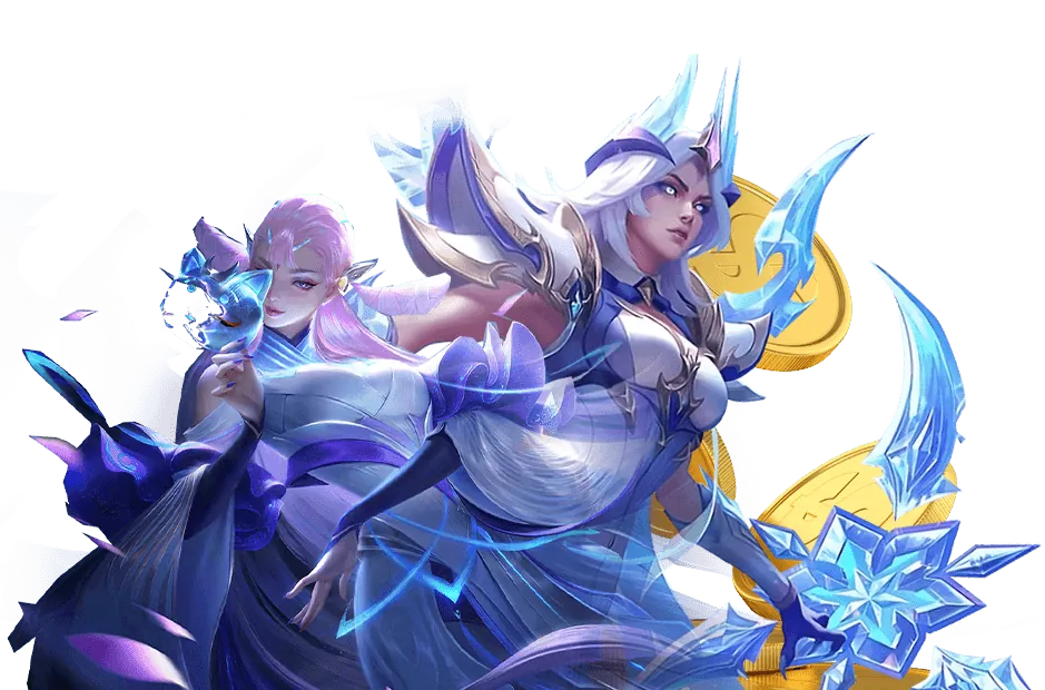 Thưởng Chào Mừng good88 games