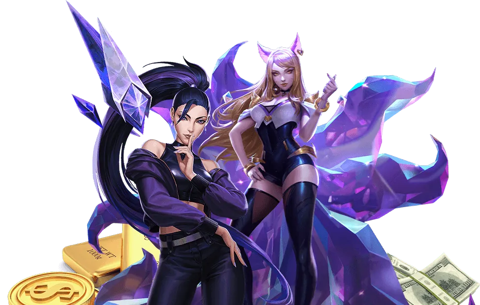 Hoàn trả good88 games