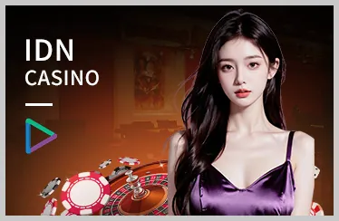 Casino trực tuyến good88 games