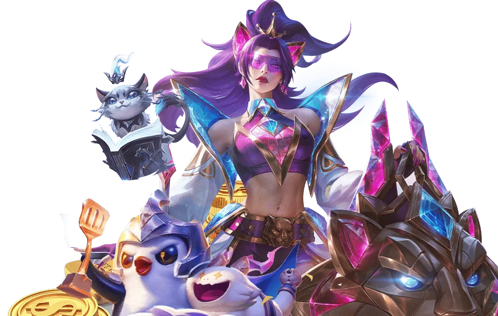 Bắn Cá Đổi Thưởng Good88 Games