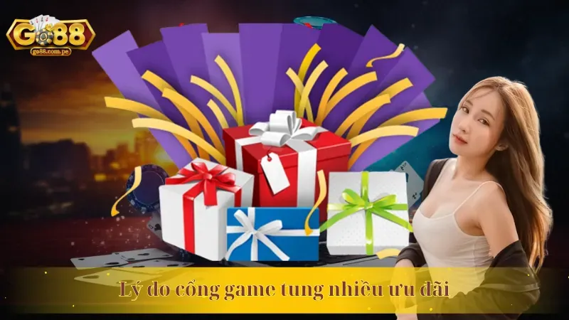 Giao dịch an toàn good88 games