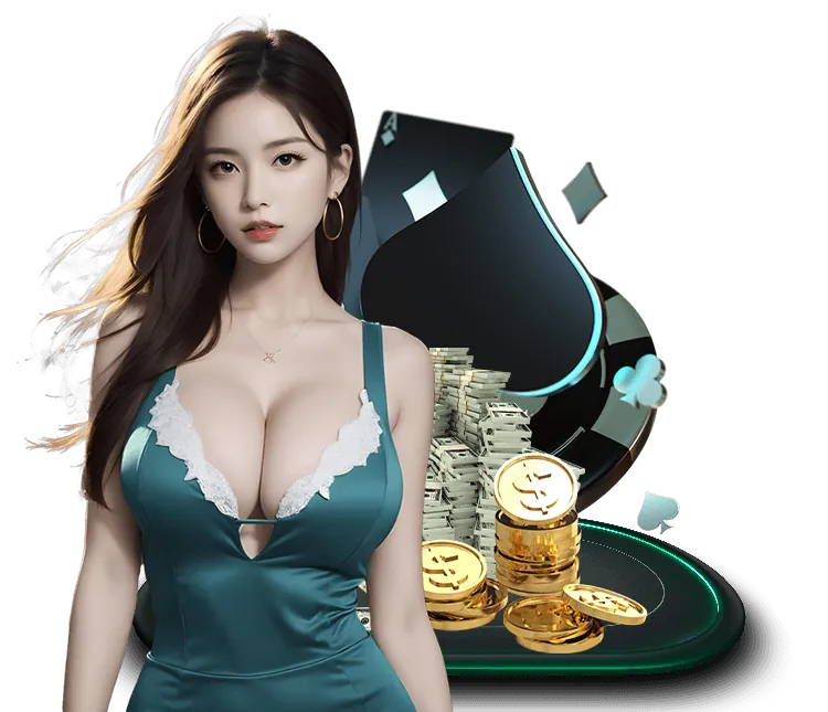 Tổng quan nền tảng good88 games casino hiện đại
