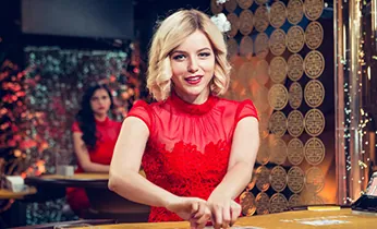 Ưu đãi và khuyến mãi good88 games