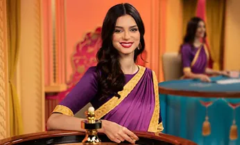 Cộng đồng good88 games