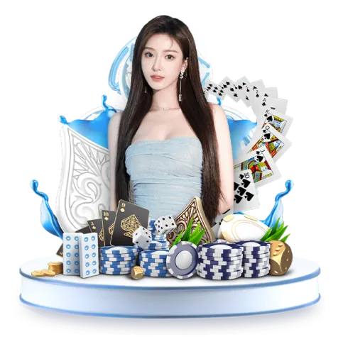 Cá cược thể thao good88 games